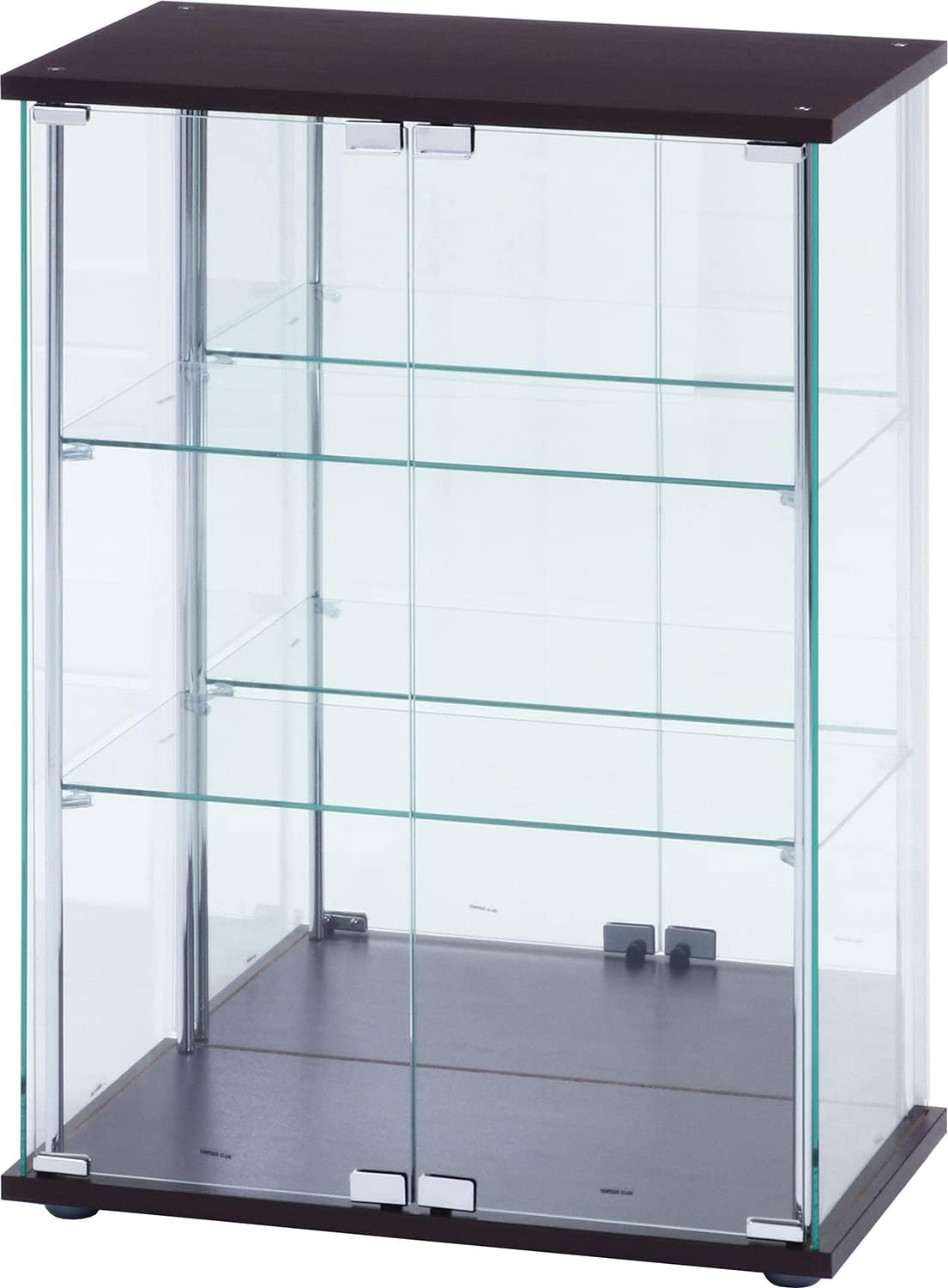 絶盤☆とんがり帽子のメモル Tシャツ 当時 平成 レトロ &キャラ写真